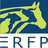 ERFP – Európsky regionálny fokálny bod pre živočíšne genetické zdroje